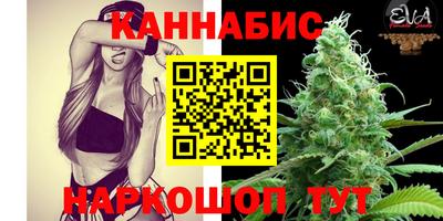 гашишное масло Будённовск