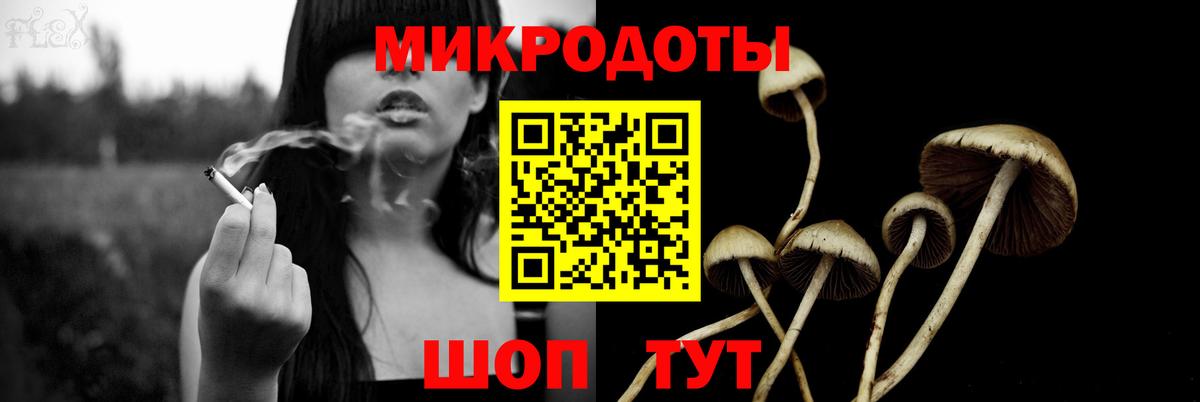 Россошь  Галлюциногенные грибы мухоморы  Вход с VPN 